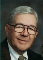 Obituary of Charles Barry DeWitt Sr.