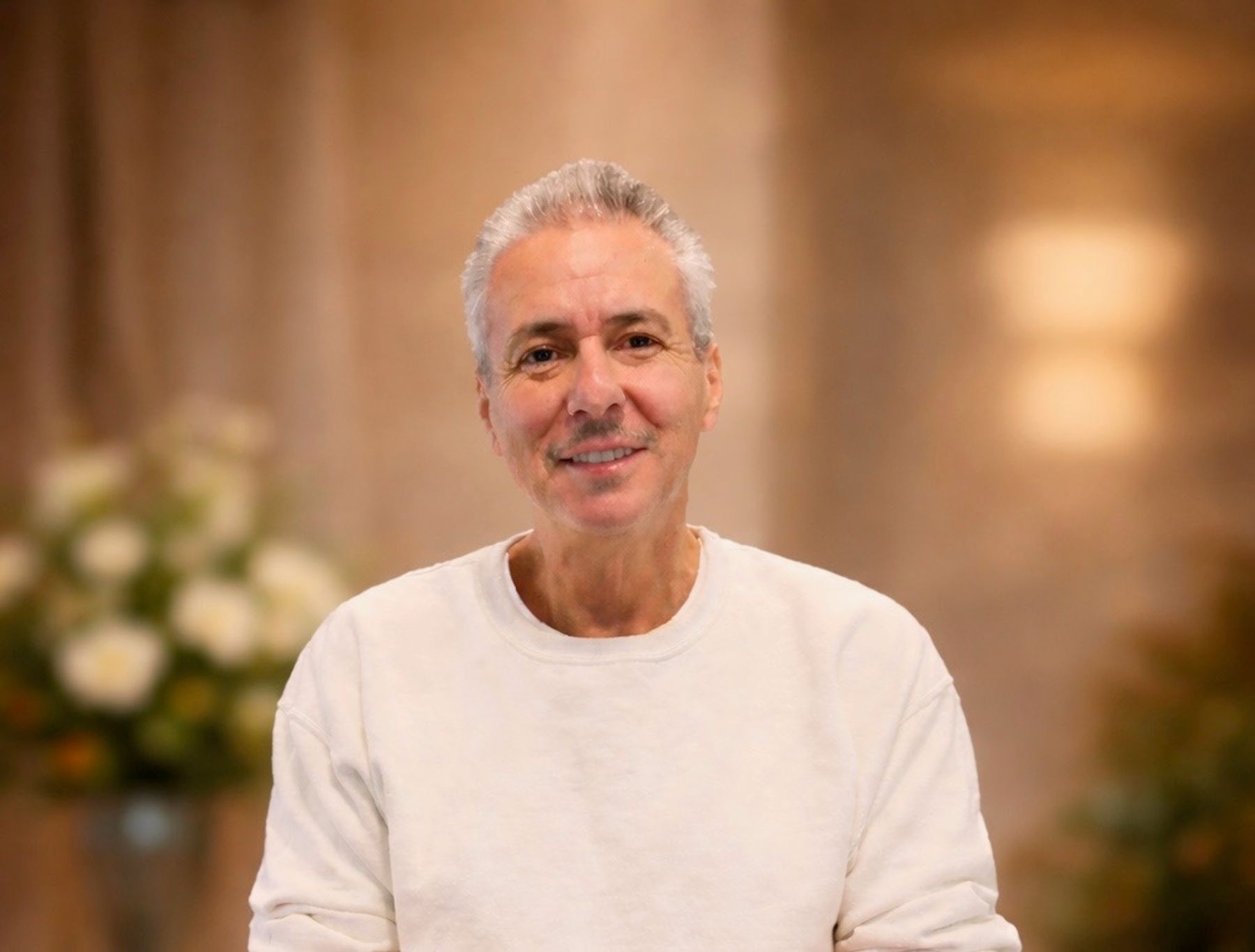 Obituary of Moses Orona