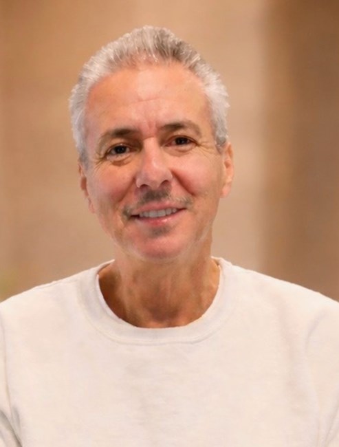 Obituary of Moses Orona