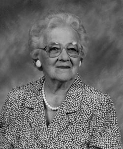 Obituary of Margaret Biggs Piner "Peggy"