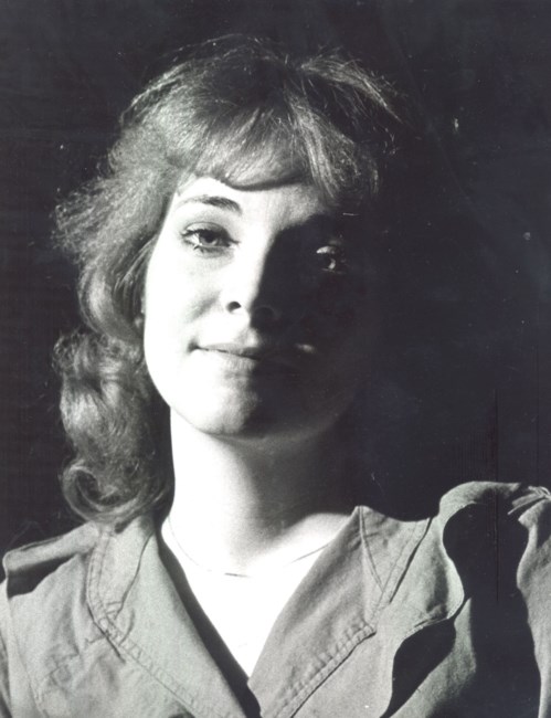 Obituary of Judy Lynne Poole