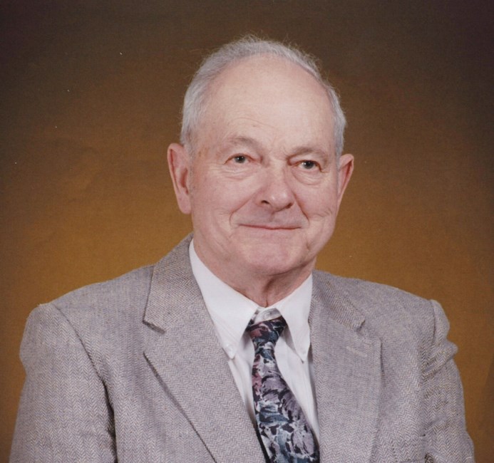 Obituary of Peter Francis Mikowski