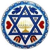 Obituary of Dora Pearlman Miller