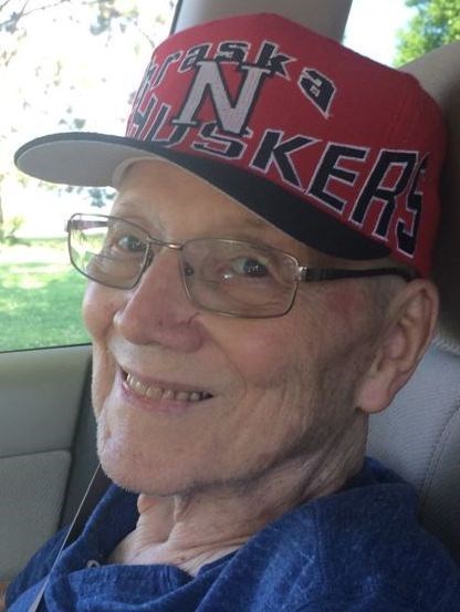 Obituary of Harold E. Voller