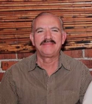 Obituary of Salvador O. Morfin