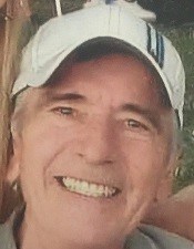 Obituary of Michael J. Barry, Sr.