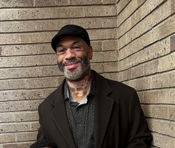 Obituary of Thomas Walter Hayes Sr.