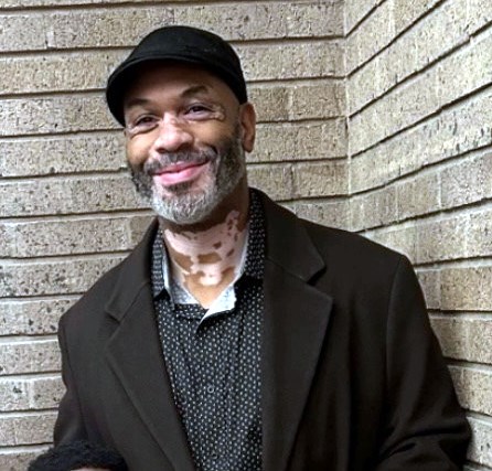 Obituary of Thomas Walter Hayes Sr.