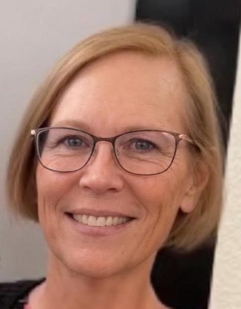 Obituary of Sharon Dee Devoto