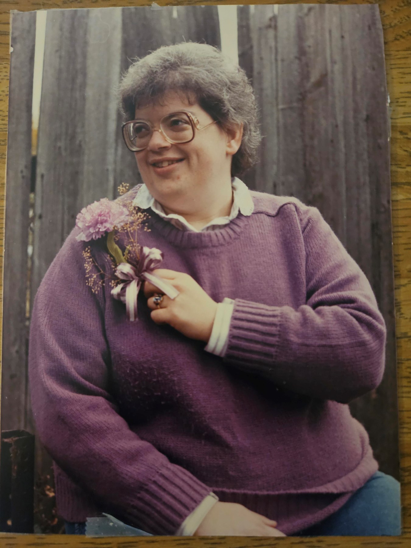 Obituary of Tammy S Karrow