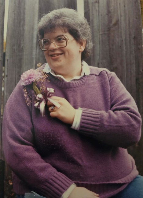 Obituary of Tammy S Karrow