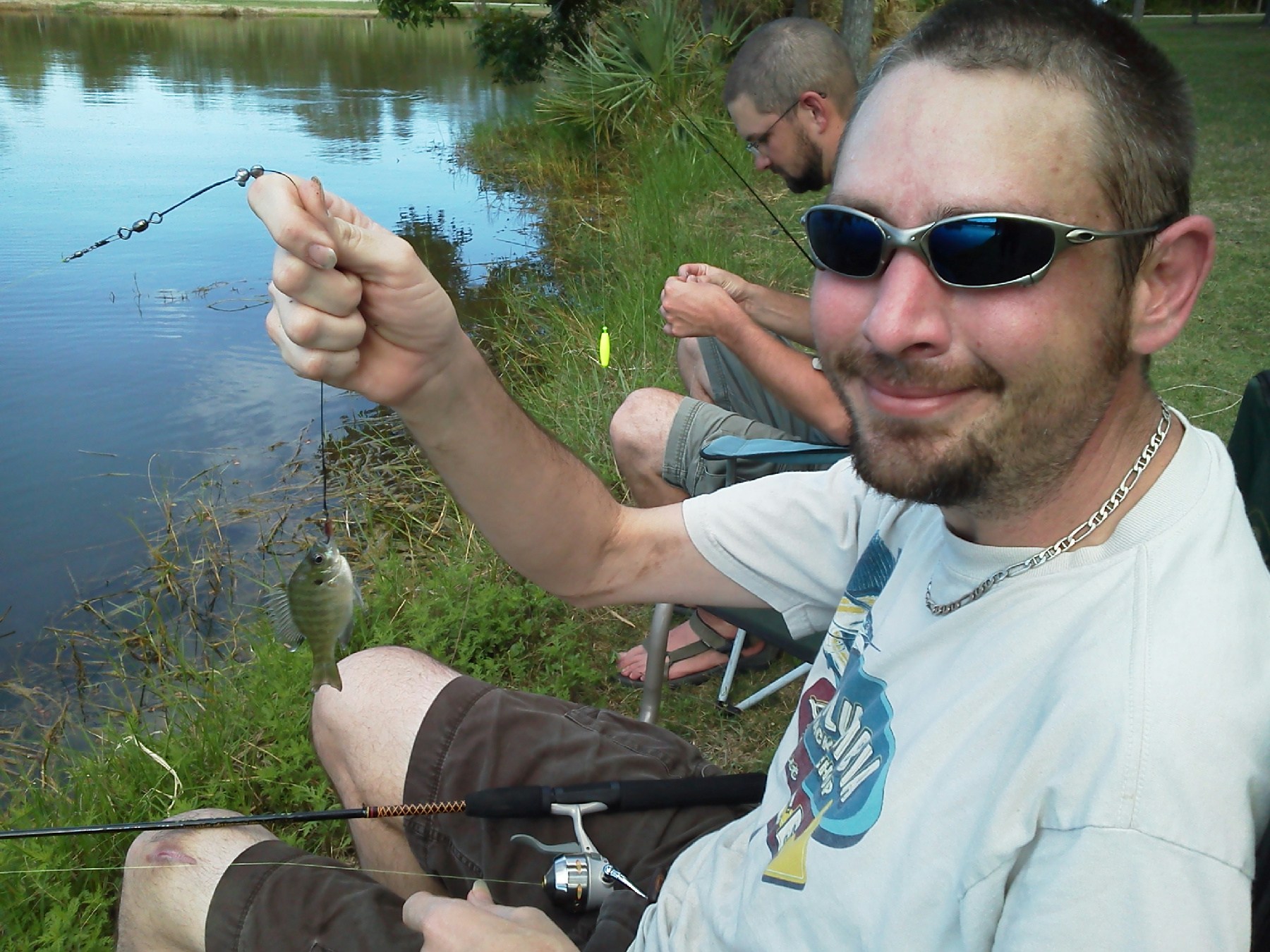 Avis de décès de Michael Shaun Witt