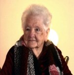 Olive Dale