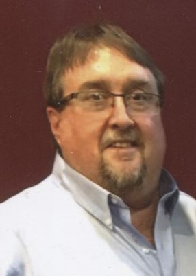 Obituary of Bruce R. Denny