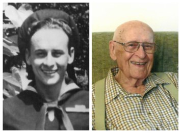 Obituary of Elmer "Tug" Mumford Wardell