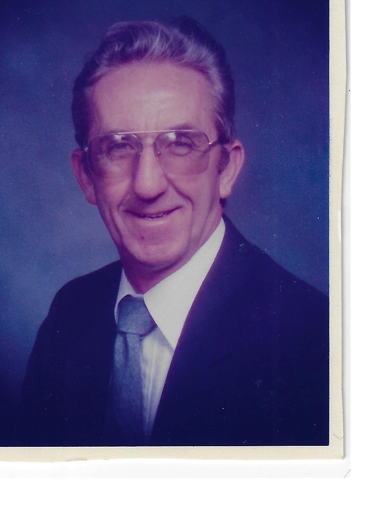 Donald McQuade Obituary Raleigh, NC