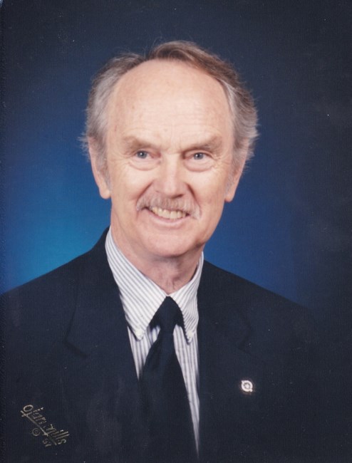 Ralph Allen Obituary Santa Ana, CA