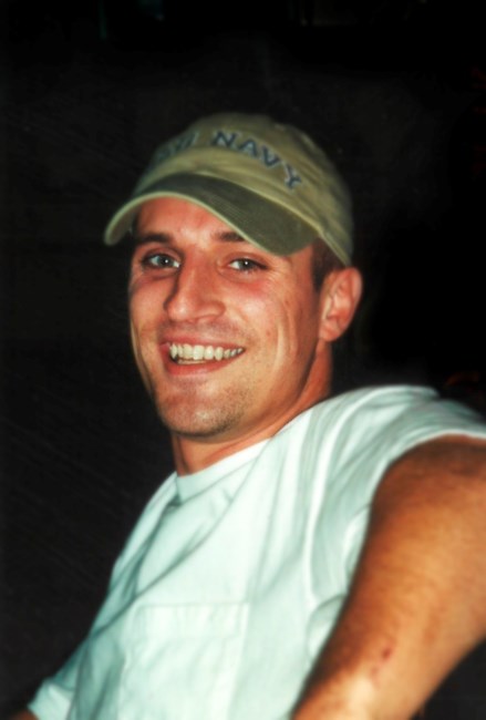 Obituary of Craig Matthew Pravata