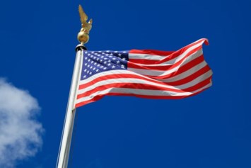 Obituary of George "Eddie" Andersen