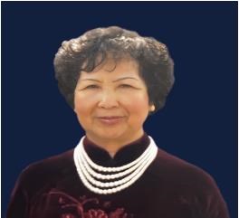 Obituario de My Thi Ngo