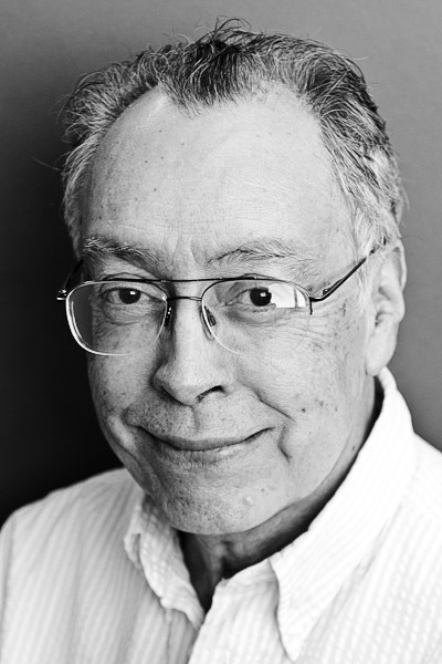 Obituary of Hector Serrano