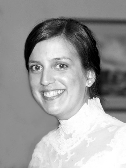 Obituary of Nancy Dykens O'Neil