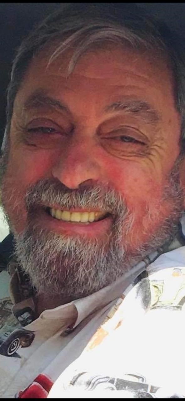 Obituary of Gary Leonard Tyler