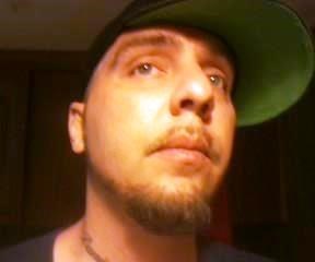 Obituary of Darrell Richard Morse