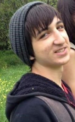 Obituary of Preston Blake Tidwell