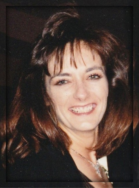 Obituary of Christine Lee Smith