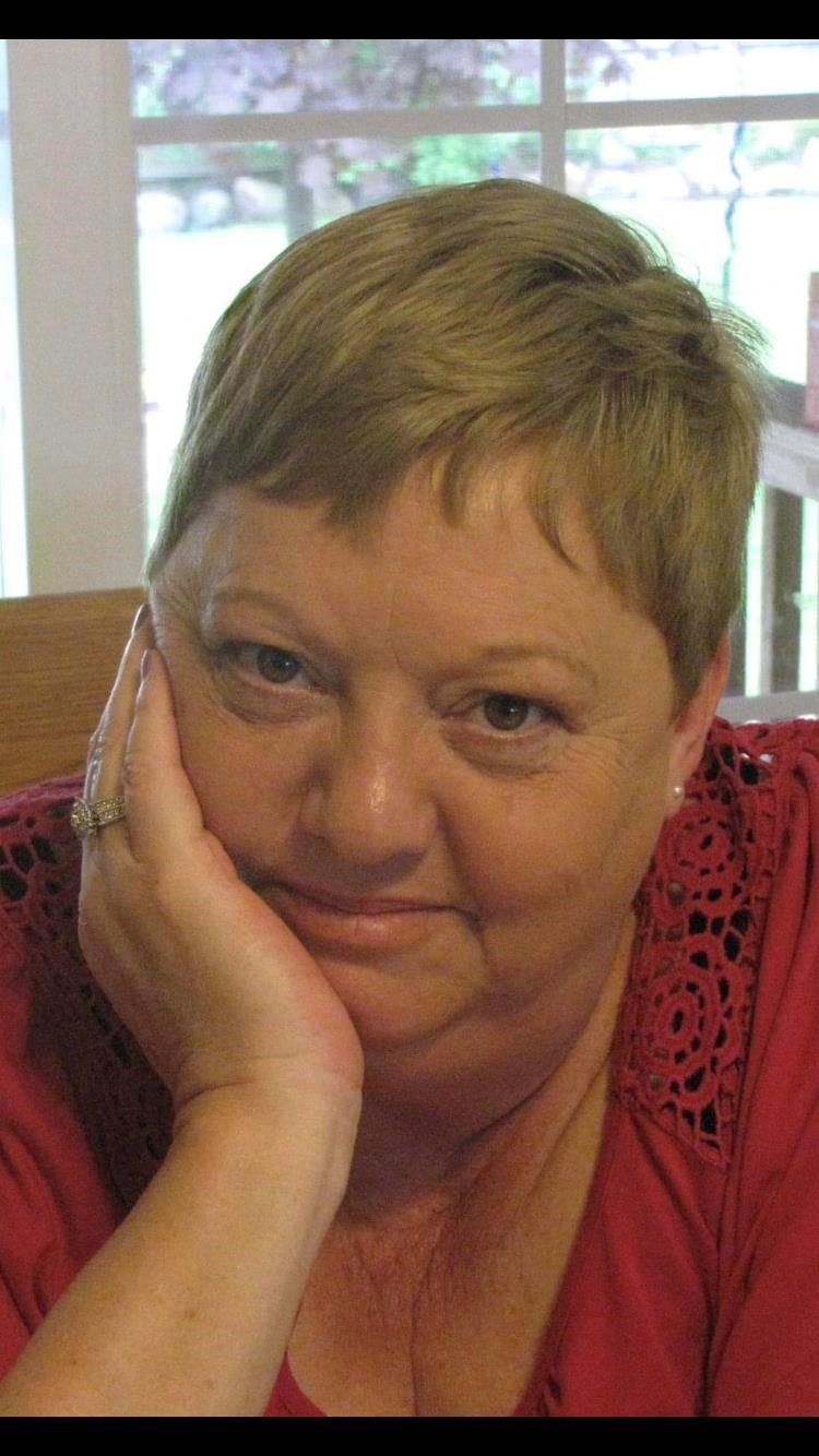 Obituary of Gwenda Lynne Chick