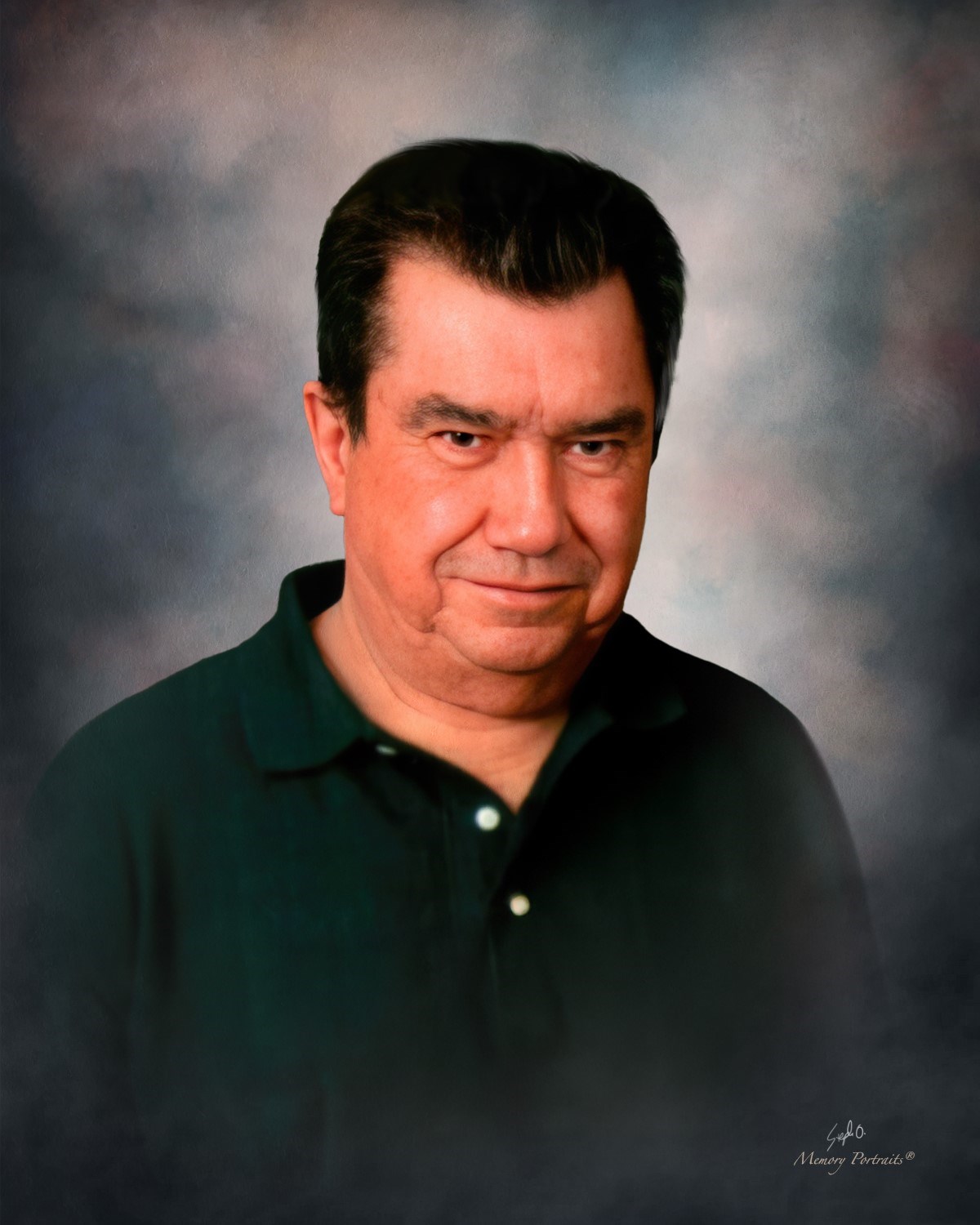 Allen Vincent Obituary - Louisville, KY