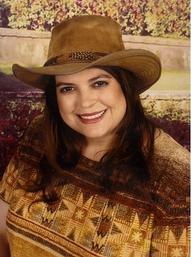 Obituary of Brenda K Hamilton - Narvaez