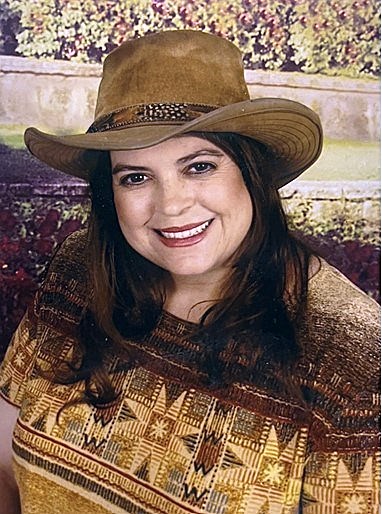 Obituary of Brenda K Hamilton - Narvaez