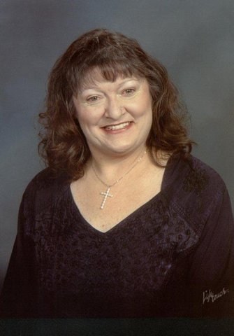 Obituary of Donna Kay Price