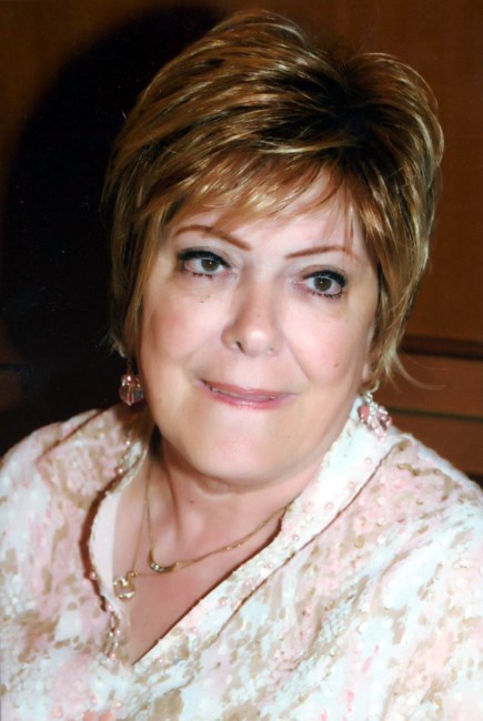 Obituary of Carol A. Connelly