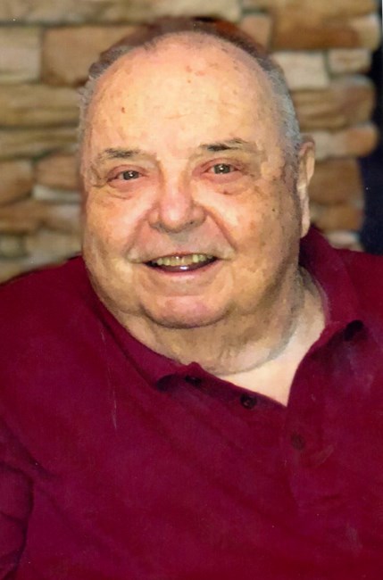 Obituary of Cary L.J. Willadsen