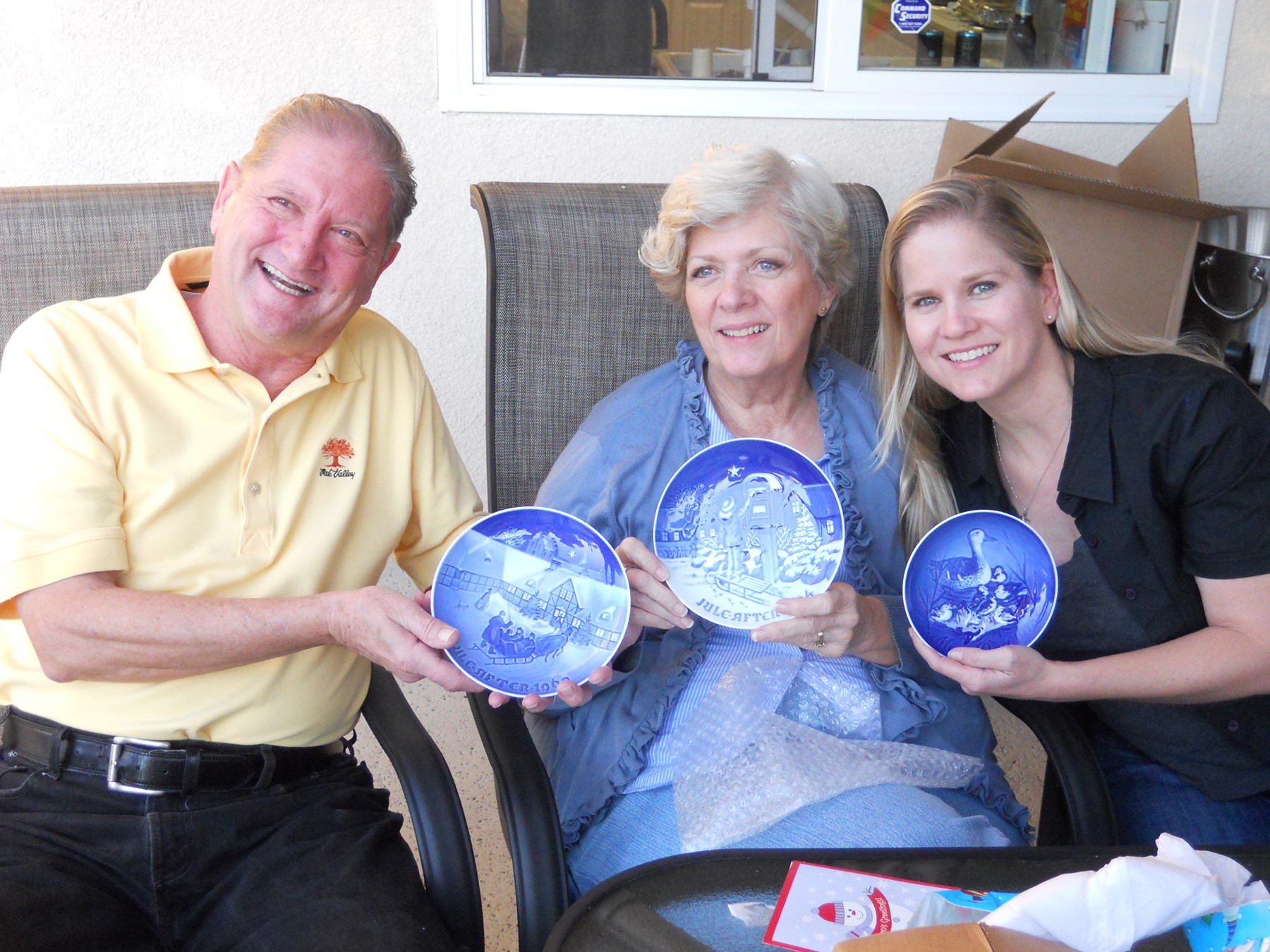 Obituary of Barbara Ann Heck