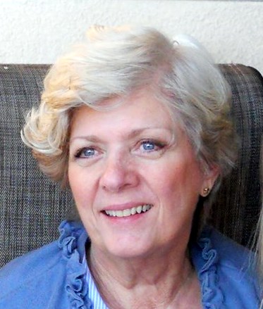 Obituario de Barbara Ann Heck