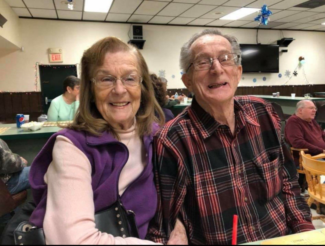 Obituary of Thomas W. Cook