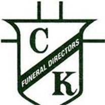 Obituary of James Donald Smith