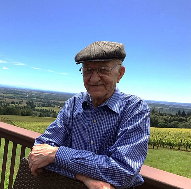 Obituary of Velissarios G Kokkoris