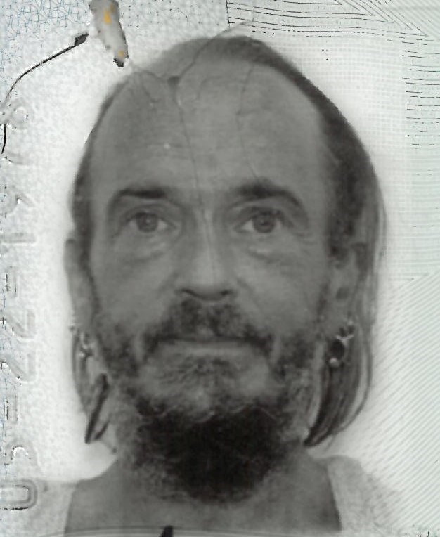 Obituary of Seanley Trevor Phillips