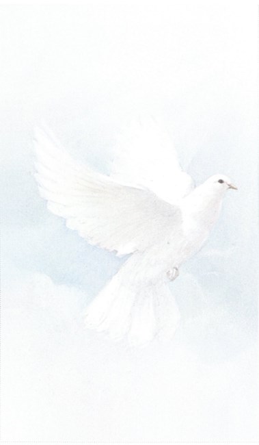 Obituary of David Clayton Howell