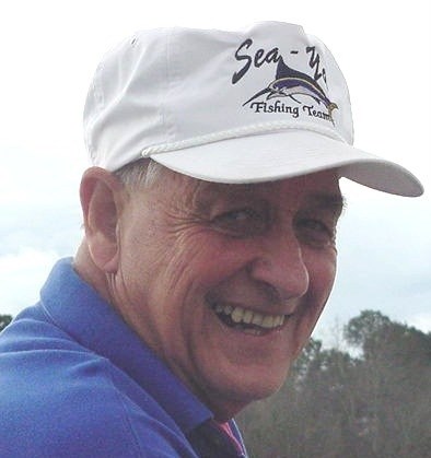 Obituary of Leon Applewhite