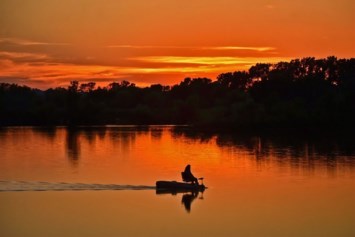 Obituary of Ezequiel Medina-Perez