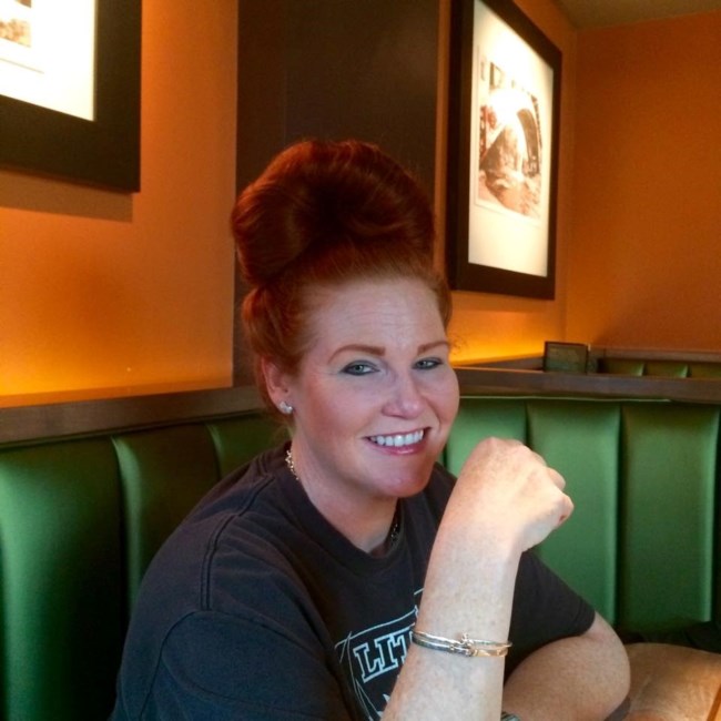 Avis de décès de Julia Madeleine Lowy