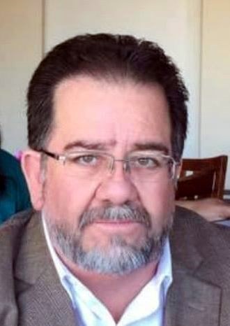 Obituary of Arturo Monje Sr.