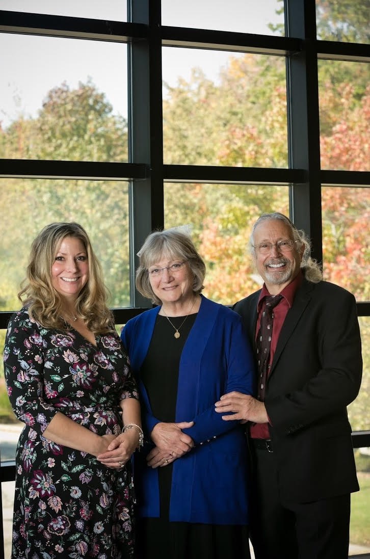 Obituary of Anita Louise Horowitz