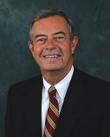 Obituary of Kim Warren Jackson